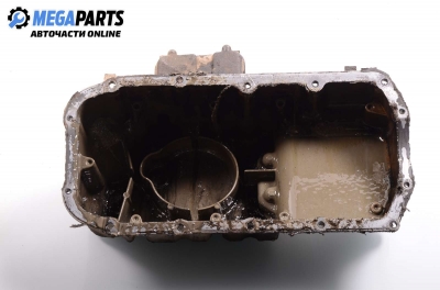 Картер за Alfa Romeo GTV Coupe (09.1994 - 10.2005) 2.0 T.SPARK 16V (916.C2, 916C2C00), 150 к.с.